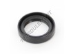 OAS-22X32X7-NBR