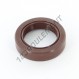 Joint SPI - OAS-22X32X8-FPM