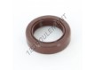 OAS-22X32X8-FPM