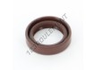 OAS-22X32X8-FPM