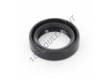 OAS-22X32X8-NBR