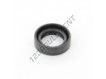 OAS-22X33X10-NBR