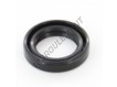 OAS-22X33X7-NBR