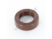 OAS-22X35X10-FPM