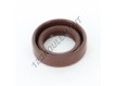 OAS-22X35X10-FPM