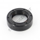 Joint SPI - OAS-22X35X10-NBR