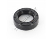 OAS-22X35X10-NBR