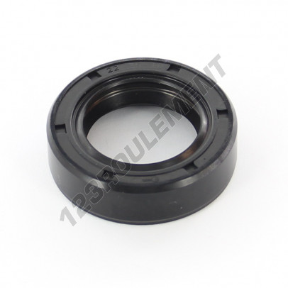 OAS-22X35X10-NBR