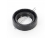 OAS-22X35X10-NBR