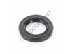 OAS-22X35X5-NBR
