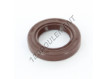 OAS-22X35X6-FPM