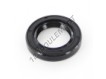 OAS-22X35X6-NBR