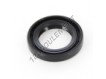 OAS-22X35X6-NBR