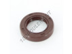 OAS-22X35X7-FPM