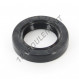 Joint SPI - OAS-22X35X7-NBR