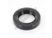 OAS-22X35X7-NBR
