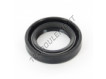 OAS-22X35X7-NBR