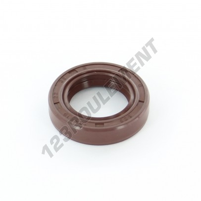 OAS-22X35X8-FPM