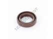 OAS-22X35X8-FPM