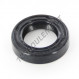 Joint SPI - OAS-22X35X8-NBR