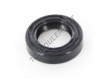 OAS-22X35X8-NBR
