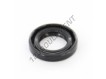 OAS-22X36X7-NBR