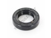 OAS-22X36X8-NBR