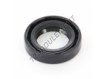 OAS-22X36X8-NBR