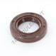 Joint SPI - OAS-22X37X7-FPM