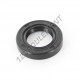 Joint SPI - OAS-22X37X7-NBR