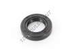 OAS-22X37X7-NBR
