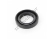 OAS-22X37X7-NBR