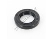 OAS-22X38X6-NBR