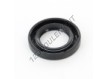 OAS-22X38X6-NBR