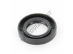 OAS-22X38X7-NBR