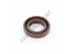 OAS-22X38X8-FPM