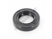 OAS-22X38X8-NBR
