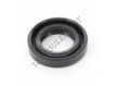 OAS-22X38X8-NBR