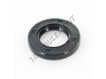 OAS-22X39X6-NBR