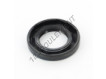 OAS-22X39X6-NBR