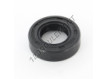 OAS-22X40X11-NBR