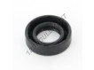 OAS-22X40X11-NBR