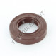 Joint SPI - OAS-22X40X8-FPM