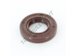 OAS-22X41.25X7-FPM