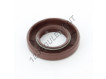 OAS-22X41.25X7-FPM