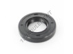 OAS-22X41.25X7-NBR