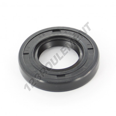 OAS-22X41.25X7-NBR