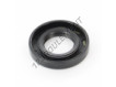 OAS-22X41.25X7-NBR