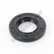 Joint SPI - OAS-22X41X6-NBR
