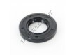 OAS-22X41X6-NBR